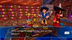 Castle on the Coast (Steam key / РФ+Весь Мир) - изображение № 7