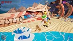 Castle on the Coast (Steam key / РФ+Весь Мир) - изображение № 5