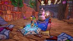 Castle on the Coast (Steam key / РФ+Весь Мир) - изображение № 8