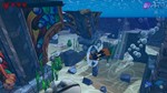 Castle on the Coast (Steam key / РФ+Весь Мир) - изображение № 2