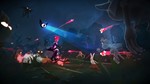 Bosorka (Steam key / РФ+Весь Мир) - изображение № 4