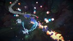 Bosorka (Steam key / РФ+Весь Мир) - изображение № 5