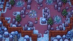 Tinkertown (Steam key / Region Free) - изображение № 8