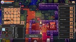 Tinkertown (Steam key / Region Free) - изображение № 6