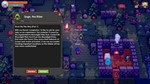 Tinkertown (Steam key / Region Free) - изображение № 5