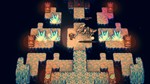 Tinkertown (Steam key / Region Free) - изображение № 7