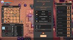 Tinkertown (Steam key / Region Free) - изображение № 3