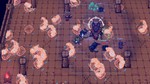 Tinkertown (Steam key / Region Free) - изображение № 4