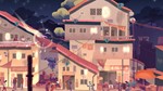 Гиббон: за гранью леса (Steam key / РФ+Весь Мир) - изображение № 4
