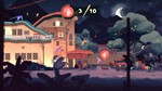 Гиббон: за гранью леса (Steam key / РФ+Весь Мир) - изображение № 6