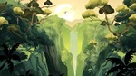 Гиббон: за гранью леса (Steam key / РФ+Весь Мир) - изображение № 5