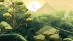 Гиббон: за гранью леса (Steam key / РФ+Весь Мир) - изображение № 7