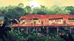 Гиббон: за гранью леса (Steam key / РФ+Весь Мир) - изображение № 3