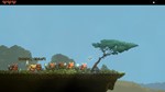Batbarian: Testament of the Primordials (Steam key) - изображение № 2