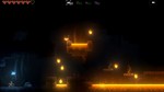Batbarian: Testament of the Primordials (Steam key) - изображение № 5