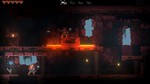 Batbarian: Testament of the Primordials (Steam key) - изображение № 3
