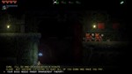 Batbarian: Testament of the Primordials (Steam key) - изображение № 6