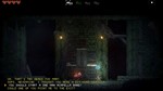 Batbarian: Testament of the Primordials (Steam key) - изображение № 4