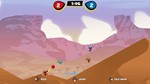 KungFu Kickball (Steam key / Region Free) - изображение № 2