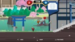 KungFu Kickball (Steam key / Region Free) - изображение № 3