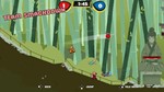 KungFu Kickball (Steam key / Region Free) - изображение № 4