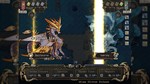 Dragon Spirits (Steam key / РФ+Весь Мир) - изображение № 8