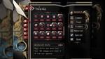 Dragon Spirits (Steam key / РФ+Весь Мир) - изображение № 2