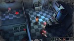 Heaven Dust (Steam key / РФ+Весь Мир) - изображение № 3