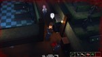 Heaven Dust (Steam key / РФ+Весь Мир) - изображение № 2