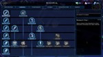 Beyond Contact (Steam key / Мир) - изображение № 6