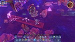 Beyond Contact (Steam key / Мир) - изображение № 2