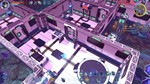 Beyond Contact (Steam key / Мир) - изображение № 5