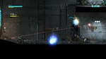 ICEY (Steam key / РФ+Весь Мир) - изображение № 4