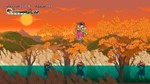 Ganryu 2 (Steam key / РФ+Весь Мир) - изображение № 7