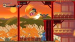 Ganryu 2 (Steam key / РФ+Весь Мир) - изображение № 5