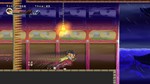 Ganryu 2 (Steam key / РФ+Весь Мир) - изображение № 6
