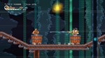 Ganryu 2 (Steam key / РФ+Весь Мир) - изображение № 8