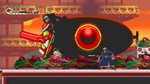 Ganryu 2 (Steam key / РФ+Весь Мир) - изображение № 4
