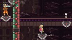 Ganryu 2 (Steam key / РФ+Весь Мир) - изображение № 2