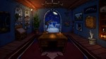 Havsala: Into the Soul Palace (Steam key / РФ+Весь Мир) - изображение № 4