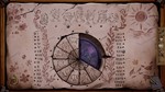 Havsala: Into the Soul Palace (Steam key / РФ+Весь Мир) - изображение № 3