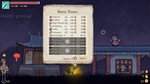Bing in Wonderland (Steam key / РФ+Весь Мир) - изображение № 3