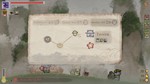 Bing in Wonderland (Steam key / РФ+Весь Мир) - изображение № 5