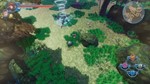 Alchemist Adventure (Steam key / РФ+Весь Мир) - изображение № 7