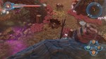 Alchemist Adventure (Steam key / РФ+Весь Мир) - изображение № 5