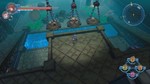 Alchemist Adventure (Steam key / РФ+Весь Мир) - изображение № 6