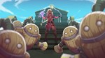 Alchemist Adventure (Steam key / РФ+Весь Мир) - изображение № 2