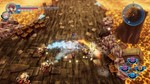Alchemist Adventure (Steam key / РФ+Весь Мир) - изображение № 4