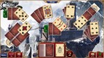 Jewel Match Solitaire 2 Collector's Edition (Steam key) - изображение № 2
