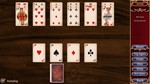 Jewel Match Solitaire 2 Collector's Edition (Steam key) - изображение № 8